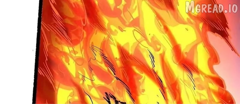 Divine Urban God Chapter 338  - page 96
